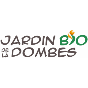 Le Jardin Bio De La Dombes