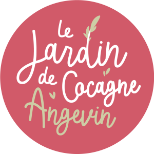 Le Jardin De Cocagne Angevin