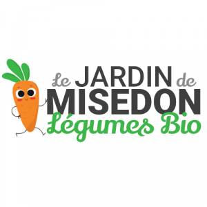 Le Jardin De Misedon