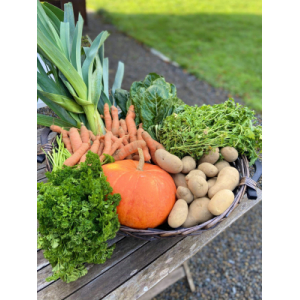 Le Jardin De Perrine