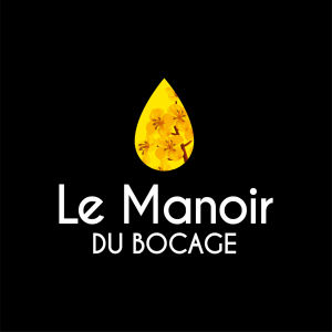 Le Manoir Du Bocage