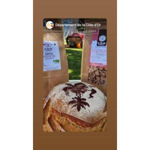 Le Moulin De Leopaul