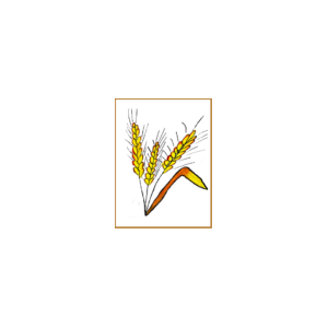 Le Moulin Des Trois épis