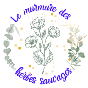 Le Murmure Des Herbes Sauvages