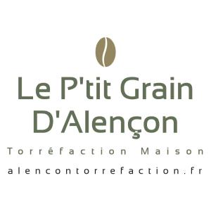 Le P'tit Grain D'alençon