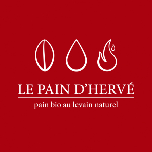Le Pain D'herve