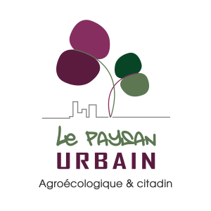 Le Paysan Urbain Grand Paris