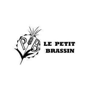 Le Petit Brassin