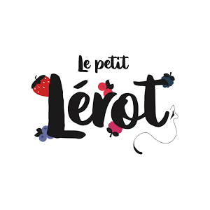 Le Petit Lérot