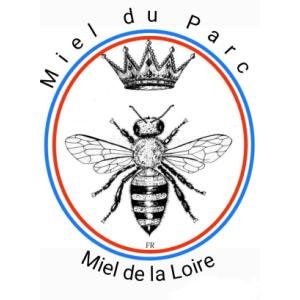 Le Petit Rucher Des Mauges