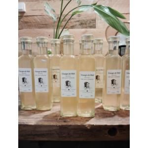 Le Petit Rucher Des Mauges