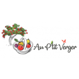 Au P’tit Verger