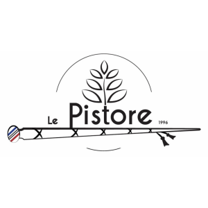 Le Pistore