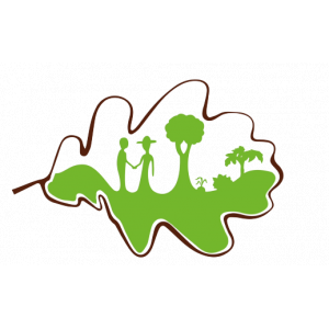 Le Potager De La Borde