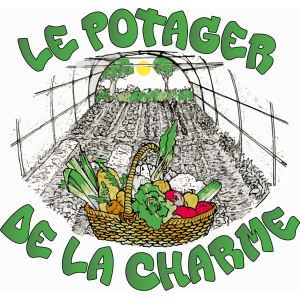 Le Potager De La Charme