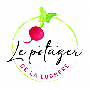 Le Potager De La Lochère