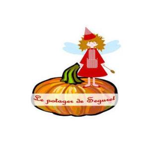 Le Potager De Séguret