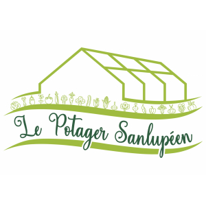 Le Potager Sanlupeen