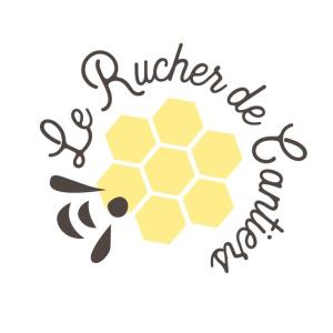 Le Rucher De Cantiers