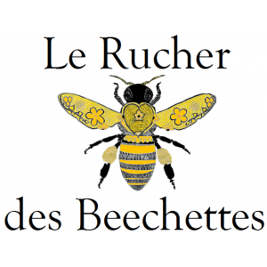 Le Rucher Des Beechettes