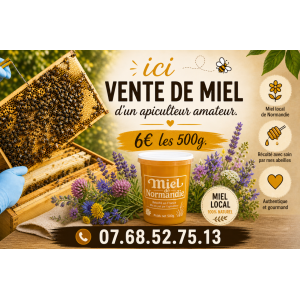 Le Rucher Des Beezzz