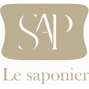 Le Saponier