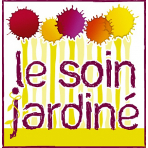 Le Soin Jardiné