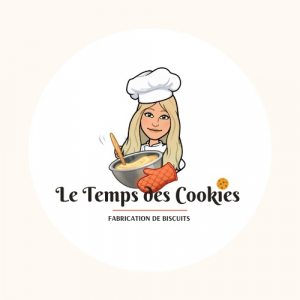 Le Temps Des Cookies