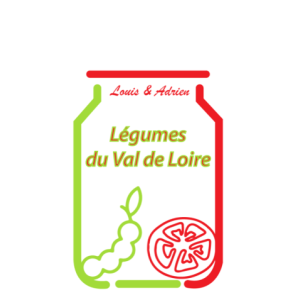 Legumes Du Val De Loire