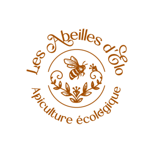 Les Abeilles D’elo