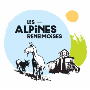 Les Alpines Reneimoises