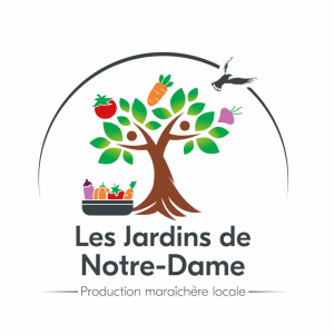 Les Amis De Notre Dame Du Chêne
