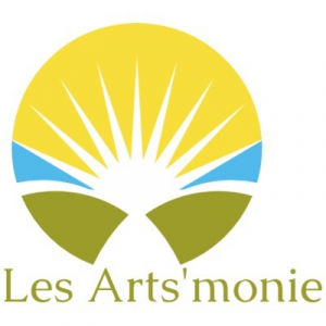 Les Arts'monie