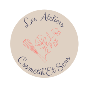 Les Ateliers Cosmétik' Et Sens
