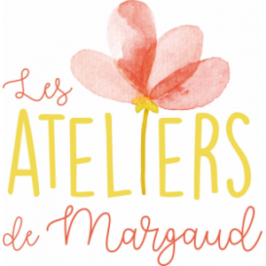 Les Ateliers De Margaud