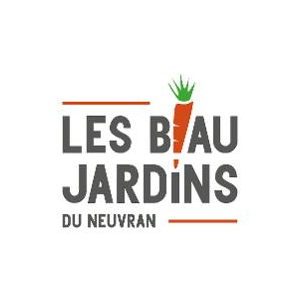 Les Biaujardins