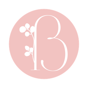 Les Biscuits Du Bocage Bourbonnais