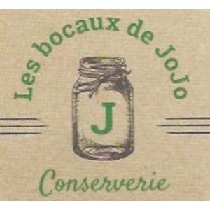 Les Bocaux De Jojo