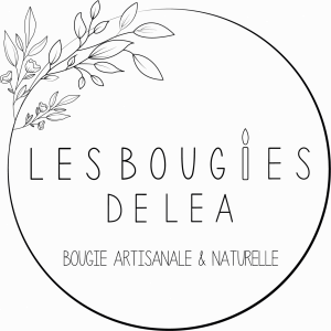 Les Bougies De Léa
