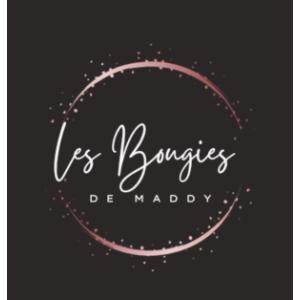 Les Bougies De Maddy