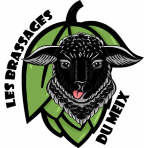 Les Brassages Du Meix