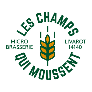 Les Champs Qui Moussent