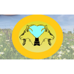 Les Chèvres De Lila