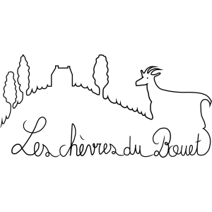 Les Chèvres Du Bouet