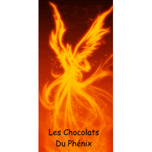 Les Chocolats Du Phénix