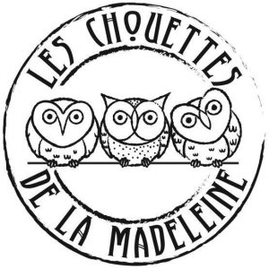 Les Chouettes De La Madeleine