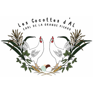 Les Cocottes D'al