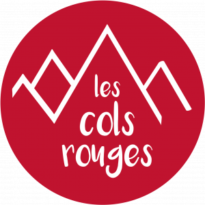 Les Cols Rouges