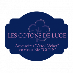 Les Cotons De Luce