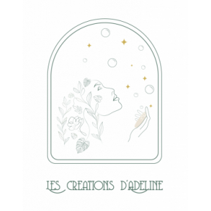 Les Créations D'adeline
